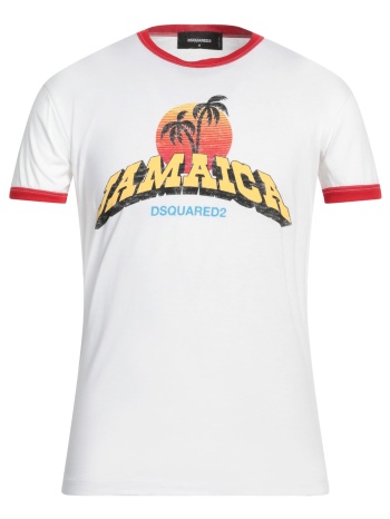 dsquared2 μπλουζακια t-shirt