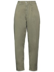 jijil bottomwear casual ...