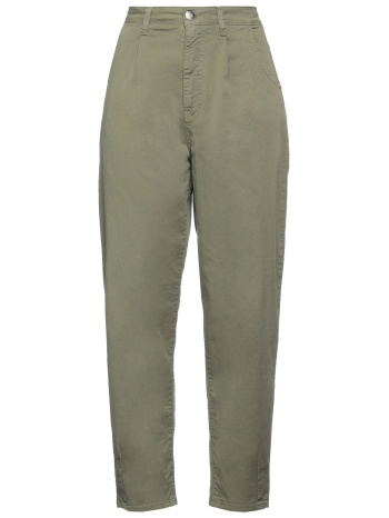 jijil bottomwear casual παντελόνι