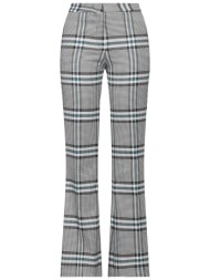 simona corsellini bottomwear casual παντελόνι