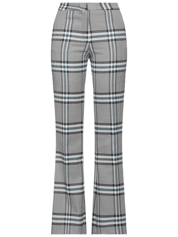 simona corsellini bottomwear casual παντελόνι