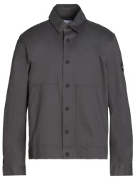 calvin klein μπλουζακια ...