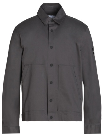 calvin klein μπλουζακια πουκάμισο