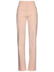 laneus bottomwear casual παντελόνι