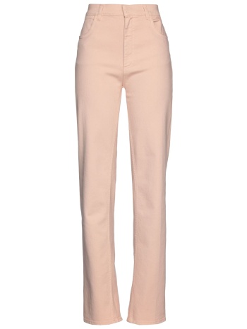 laneus bottomwear casual παντελόνι