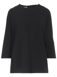 rue du bac μπλουζακια τοπ