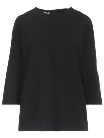 rue du bac μπλουζακια τοπ