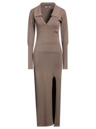 hinnominate φορεματα μάξι φόρεμα