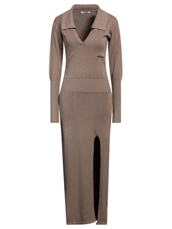 hinnominate φορεματα μάξι φόρεμα