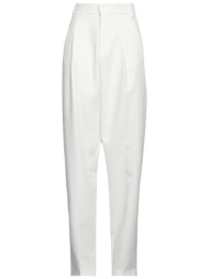 hinnominate bottomwear casual παντελόνι