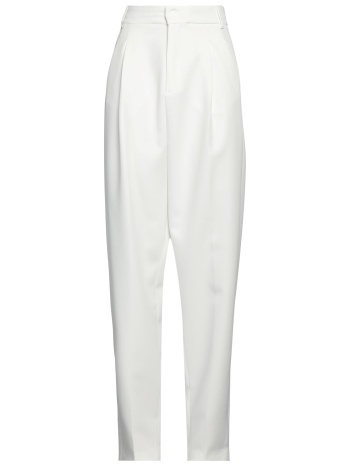 hinnominate bottomwear casual παντελόνι