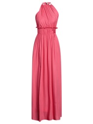 attic and barn φορεματα μάξι φόρεμα