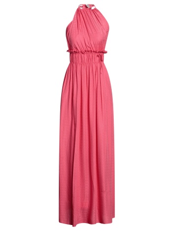 attic and barn φορεματα μάξι φόρεμα