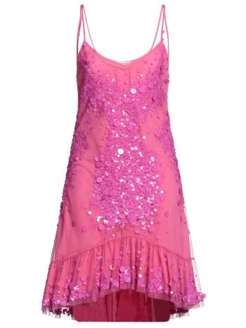 anna molinari φορεματα μίνι φόρεμα