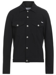 grifoni μπλουζακια ...