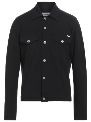 grifoni μπλουζακια πουκάμισο