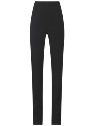 heron preston bottomwear casual παντελόνι