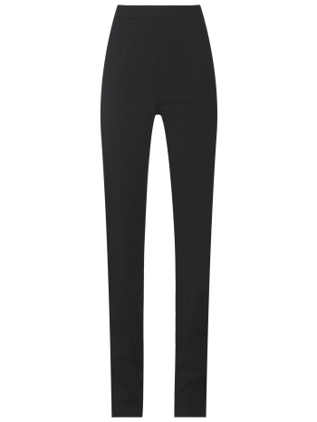 heron preston bottomwear casual παντελόνι