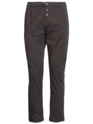 stefano calmonte bottomwear casual παντελόνι