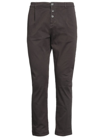 stefano calmonte bottomwear casual παντελόνι