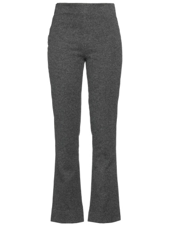 holzweiler bottomwear casual παντελόνι