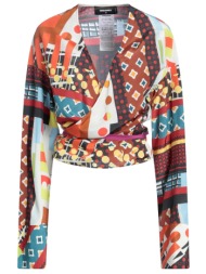 dsquared2 μπλουζακια ...