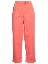 true nyc® bottomwear casual παντελόνι