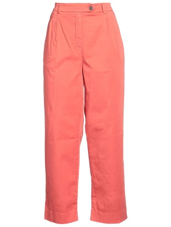 true nyc® bottomwear casual παντελόνι