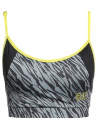 ea7 μπλουζακια τοπ