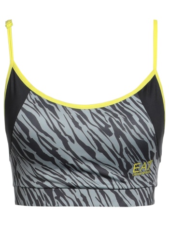 ea7 μπλουζακια τοπ