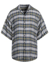 dsquared2 μπλουζακια ...