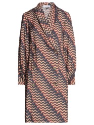 closet φορεματα μίνι φόρεμα