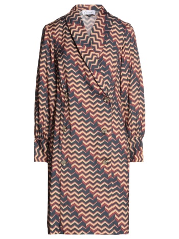 closet φορεματα μίνι φόρεμα