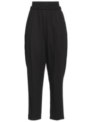 fabiana filippi bottomwear casual παντελόνι