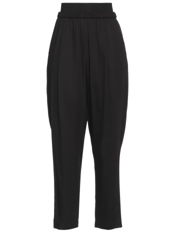 fabiana filippi bottomwear casual παντελόνι