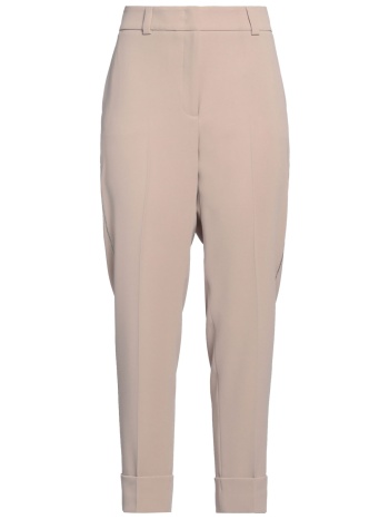 peserico bottomwear casual παντελόνι