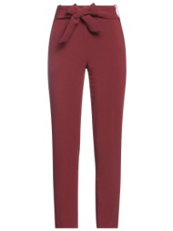 corte dei gonzaga bottomwear casual παντελόνι