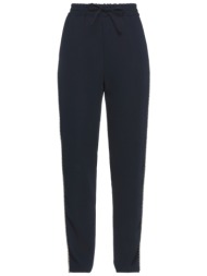 liu •jo bottomwear casual παντελόνι