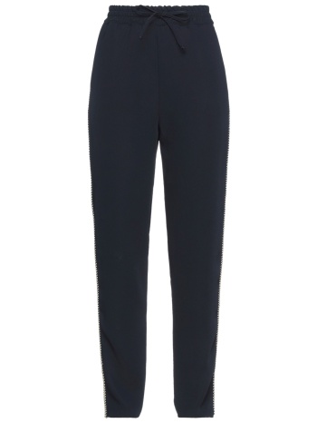 liu •jo bottomwear casual παντελόνι