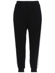 clips more bottomwear ...