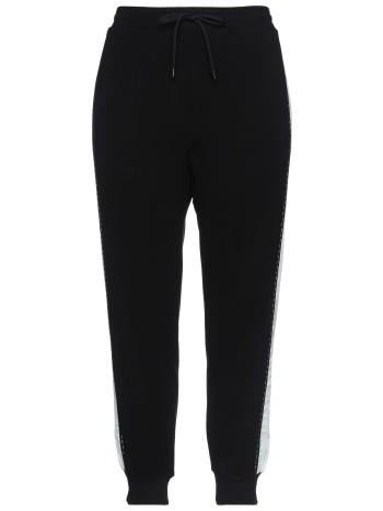 clips more bottomwear casual παντελόνι