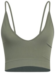 rick owens μπλουζακια τοπ