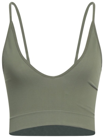 rick owens μπλουζακια τοπ