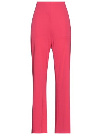 clips bottomwear casual παντελόνι