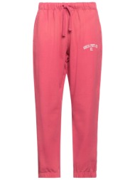 guess bottomwear casual ...