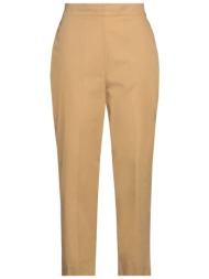 jucca bottomwear casual παντελόνι