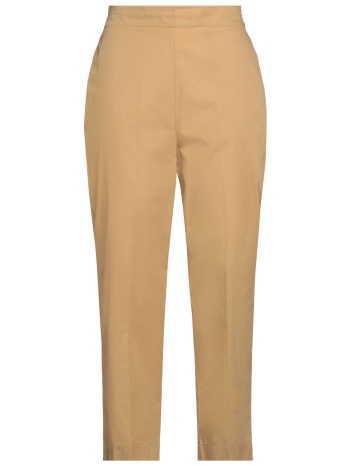 jucca bottomwear casual παντελόνι