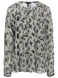 rag & bone μπλουζακια τοπ