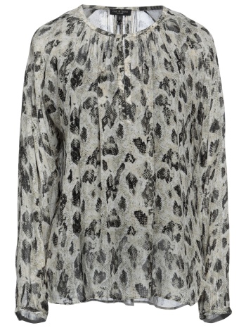 rag & bone μπλουζακια τοπ