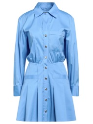 maje φορεματα μίνι φόρεμα